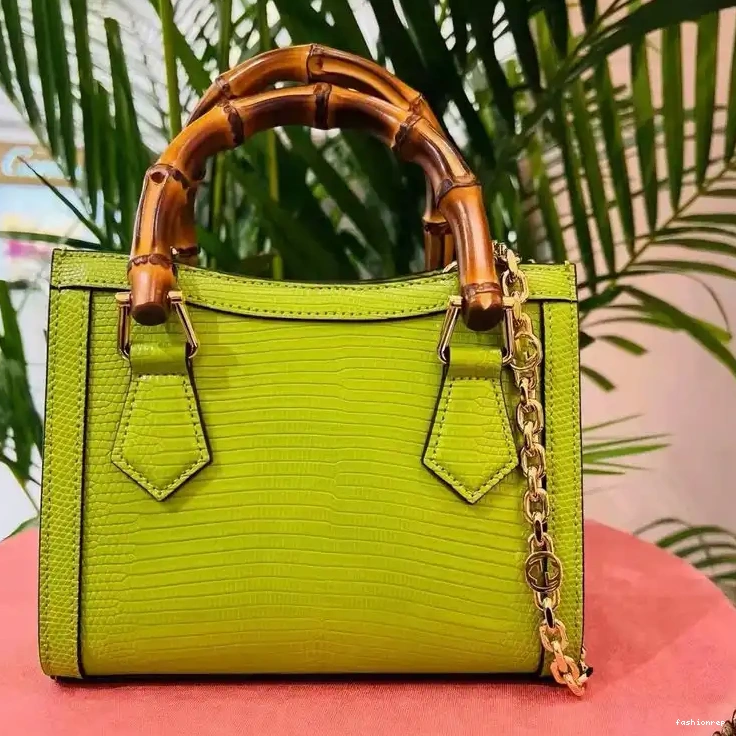 Fashionrep 2206YA0034 Bag Gucci 0513